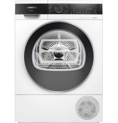 SECADORA SIEMENS WQ45G2A0ES