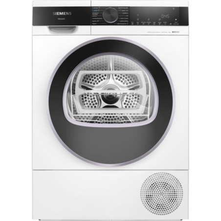SECADORA SIEMENS WQ45G2A0ES