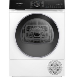 SECADORA SIEMENS WQ45H2A0ES