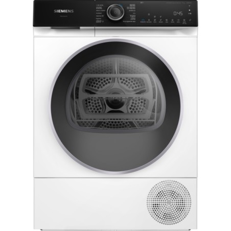 SECADORA SIEMENS WQ45H2A0ES