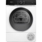SECADORA SIEMENS WQ45H2A0ES