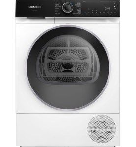 SECADORA SIEMENS WQ45H2A0ES
