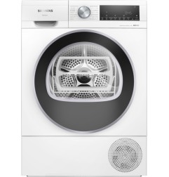 SECADORA SIEMENS WQ45G2D0ES