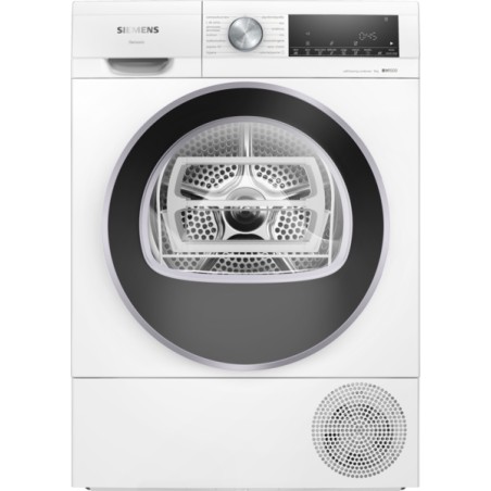 SECADORA SIEMENS WQ45G2D0ES