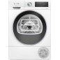 SECADORA SIEMENS WQ45G2D0ES