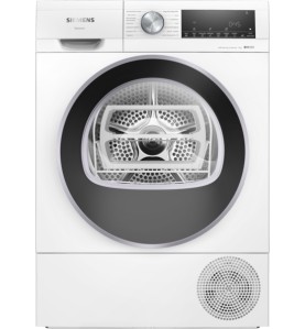 SECADORA SIEMENS WQ45G2D0ES