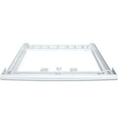 KIT COLUMNA SIEMENS WZ27410