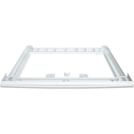 KIT COLUMNA SIEMENS WZ27410