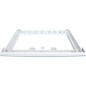 KIT COLUMNA SIEMENS WZ27410
