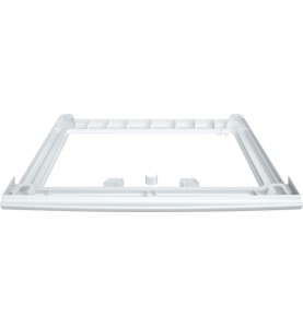 KIT COLUMNA SIEMENS WZ27410
