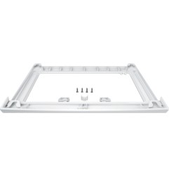 KIT COLUMNA SIEMENS WZ27510