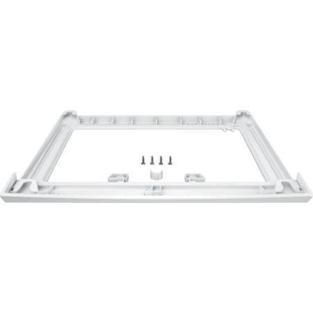 KIT COLUMNA SIEMENS WZ27510