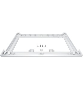 KIT COLUMNA SIEMENS WZ27510