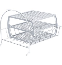 CESTO SIEMENS WZ20600