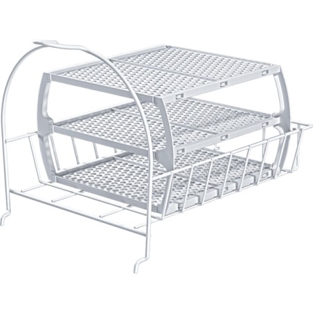 CESTO SIEMENS WZ20600
