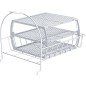 CESTO SIEMENS WZ20600