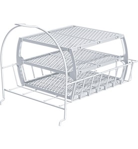CESTO SIEMENS WZ20600