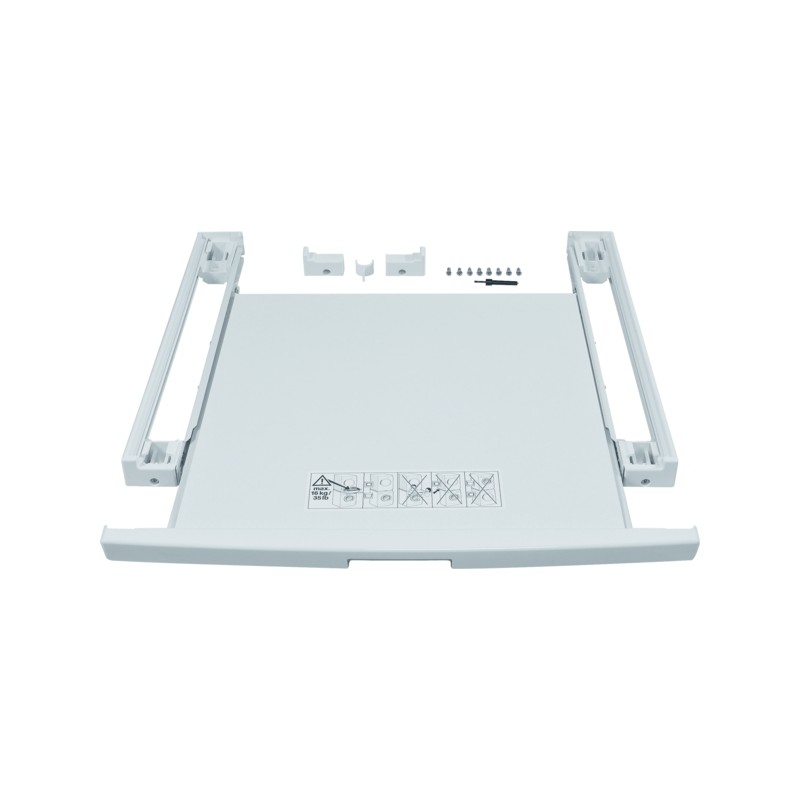 KIT COLUMNA SIEMENS WZ20400