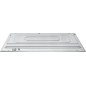 TAPA SIEMENS WZ20430