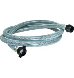 MANGUERA SIEMENS WZ10131
