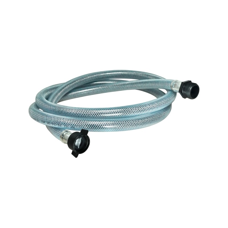 MANGUERA SIEMENS WZ10131