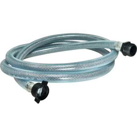 MANGUERA SIEMENS WZ10131