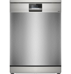 LAVAVAJILLAS SIEMENS SN27TI00CE