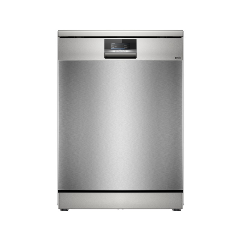 LAVAVAJILLAS SIEMENS SN27TI00CE