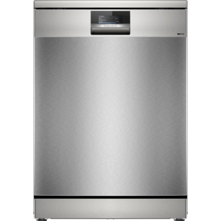 LAVAVAJILLAS SIEMENS SN27TI00CE