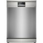 LAVAVAJILLAS SIEMENS SN27TI00CE