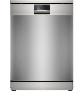 LAVAVAJILLAS SIEMENS SN27TI00CE
