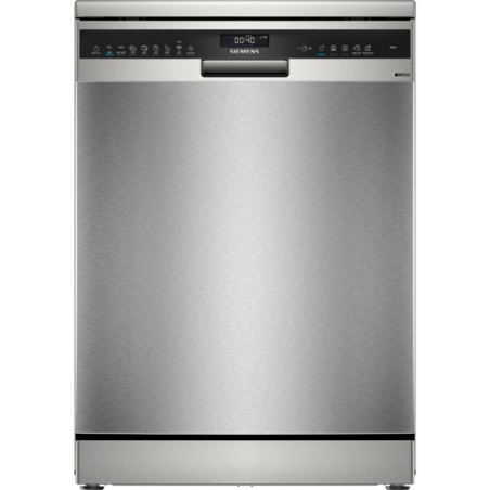 LAVAVAJILLAS SIEMENS SN25EI13CE