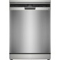 LAVAVAJILLAS SIEMENS SN25EI13CE