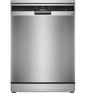 LAVAVAJILLAS SIEMENS SN25EI13CE
