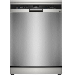 LAVAVAJILLAS SIEMENS SN25ZI08CE