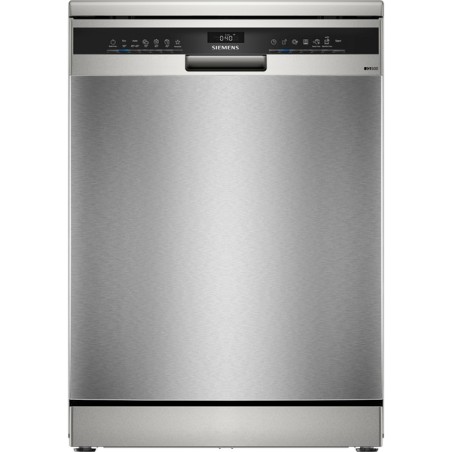 LAVAVAJILLAS SIEMENS SN25ZI08CE