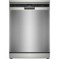 LAVAVAJILLAS SIEMENS SN25ZI08CE