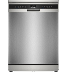 LAVAVAJILLAS SIEMENS SN25ZI08CE