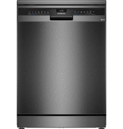 LAVAVAJILLAS SIEMENS SN23EC03ME