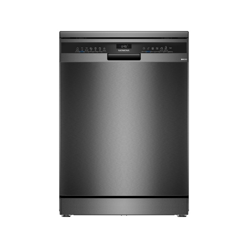 LAVAVAJILLAS SIEMENS SN23EC03ME