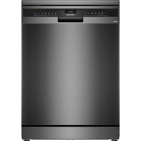 LAVAVAJILLAS SIEMENS SN23EC03ME