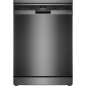 LAVAVAJILLAS SIEMENS SN23EC03ME