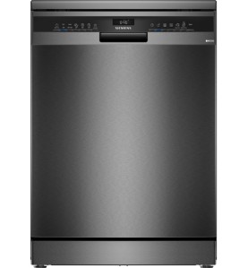 LAVAVAJILLAS SIEMENS SN23EC03ME