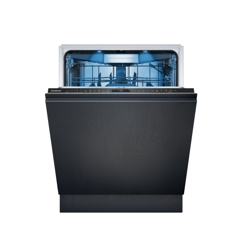LAVAVAJILLAS SIEMENS SX87TX02CE