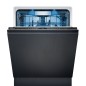 LAVAVAJILLAS SIEMENS SX87TX02CE