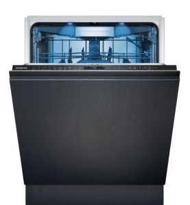 LAVAVAJILLAS SIEMENS SX87TX02CE