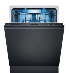 LAVAVAJILLAS SIEMENS SN87TX02CE