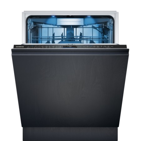 LAVAVAJILLAS SIEMENS SN87TX02CE