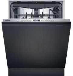 LAVAVAJILLAS SIEMENS SN73HX15VE