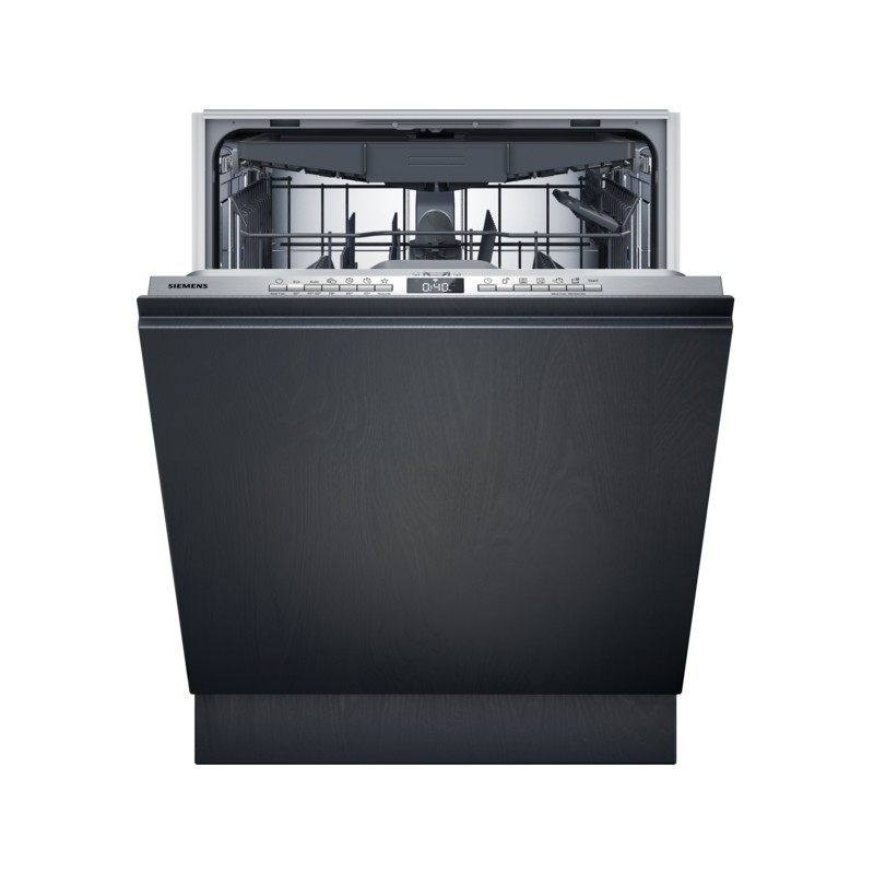 LAVAVAJILLAS SIEMENS SN73HX15VE